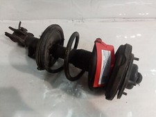 AMMORTIZZATORE ANT. SX. 0K2KB34900C KIA CARENS 1a Serie (07/02>02/08