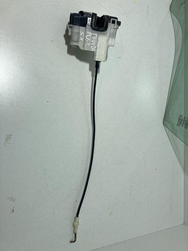 51826986 serratura portiera