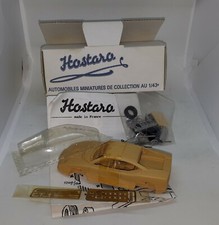 FERRARI MONDIAL IDEA "PLACE