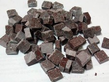 Tessere Mosaico Marmo! Mosaic