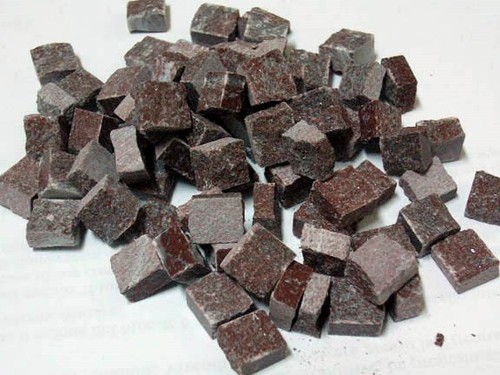 Tessere mosaico marmo mosaic - marmo!,