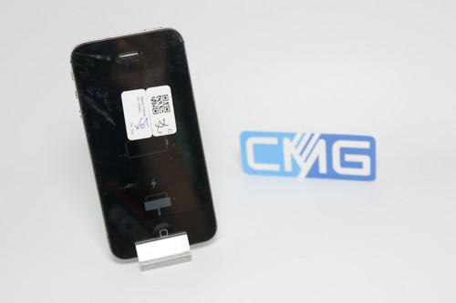 Apple iphone nero da - gb, (da