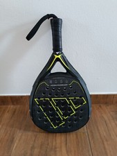 Racchetta padel - Adidas Adipower Multiweight