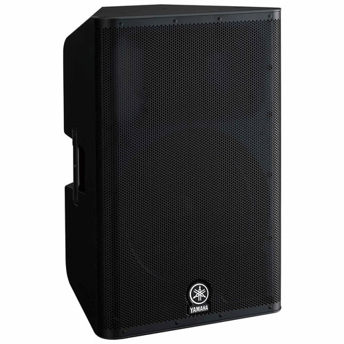 Yamaha dxr15 mkii dxr - dxr15,