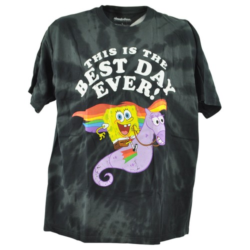 Nickelodeon spongebob - nickelodeon,
