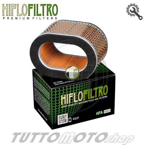 Filtro aria triumph - triumph, speed