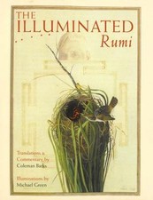 The Illuminated Rumi, Jalal