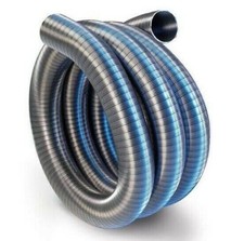 Camino Flessibile Canna