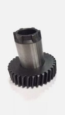 Gear For Bosch Hammer Drill