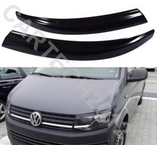 VOLKSWAGEN T6 Caravelle