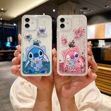 Custodia per vari telefoni