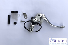 Pompa freno radiale anteriore originale Brembo PR15 - BRAKING Pump