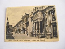 Brescia corso emanuele - corso, v.
