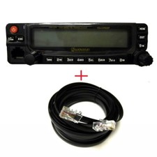 Wouxun Autoradio Mobile