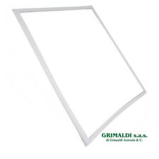 GUARNIZIONE MAGNETICA