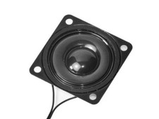 Massoth Altoparlante Visaton