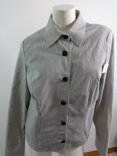 Giacca casual donna blu - casual,