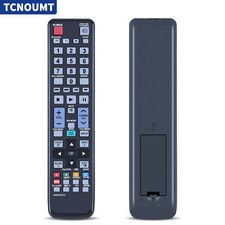 Telecomando AH59-02331A per