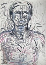 Brigitte Tietze Berlino Ovest