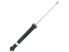 BILSTEIN B4 Rear Shock