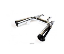 Yamaha 1200 V-Max - 86/03 -