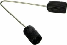 cressi sub OGIVA STANDARD per