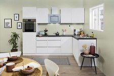 Cucina Cucinino Winkelküche