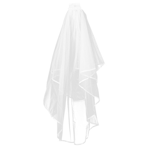 Velo sposa da - velo,