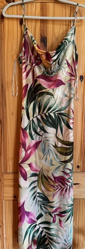 Guess vestito donna - donna, maxi