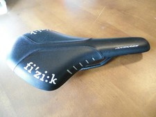 Fizik antares - fizik,