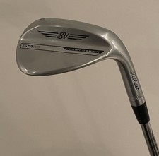 Titleist Vokey SM 10