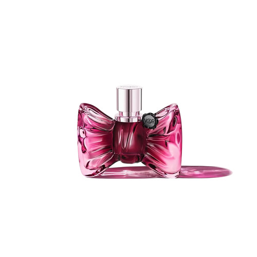 Viktor rolf bonbon - &, de