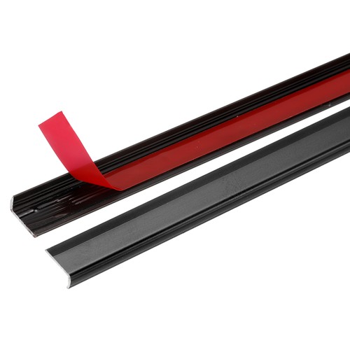 20pcs bordo piastrelle - 20pcs,