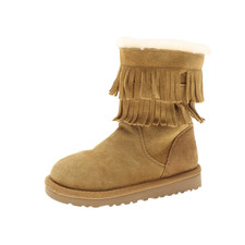 Ugg Z2920* Stivali da bambino