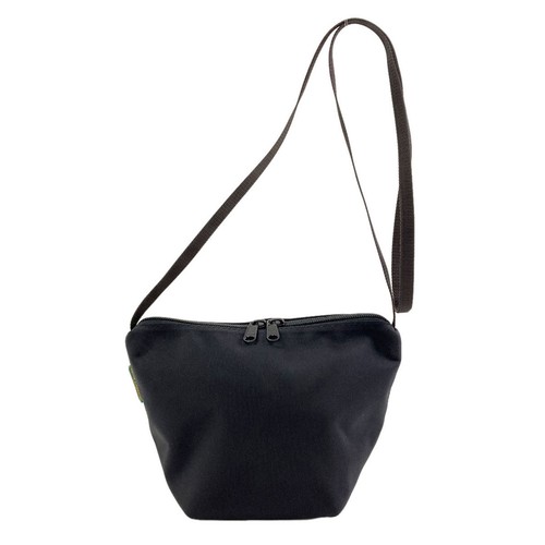 Borsa tracolla herve - tracolla,