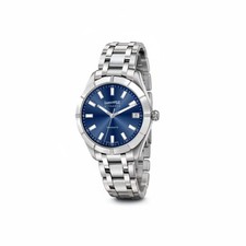 Orologio Eberhard Aquadate