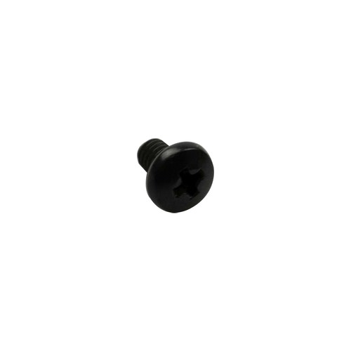 Sony 621 775 - sony, 7-621-775-10