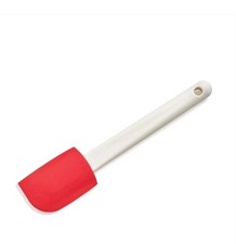 Tupperware® Spatola Classica