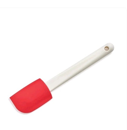 Tupperware spatola classica - tupperware®,