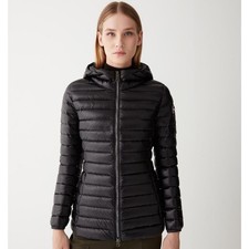 Piumino Colmar Effetto