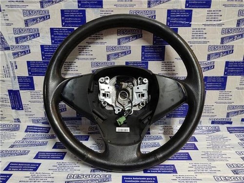 N47d20a volante bmw - n47d20a,