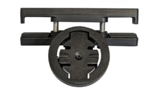 Supporto sella fanali - supporto, magene