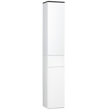 kleankin Mobile Bagno con
