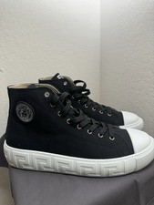 Versace Shoes Sz 47.5