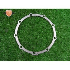 Guarnizione corona mozzo