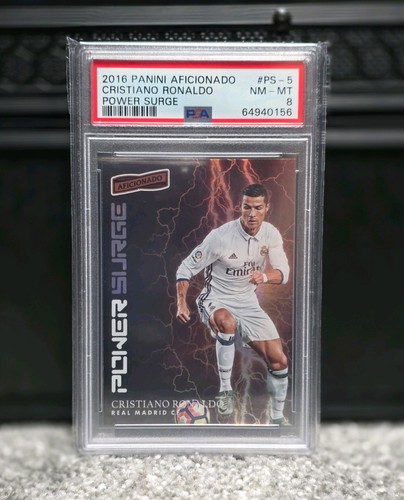 Cristiano ronaldo 2016 - cristiano,