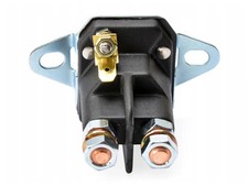 Interruttore magnetico 3 poli