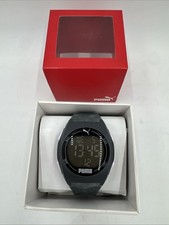 Puma Unisex Puma 4 Poliuretano