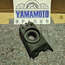 Tappo copri serbatoio centrale