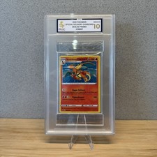 2022 Pokemon Center UK Special